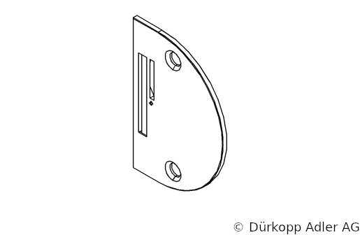 0271 006523 0